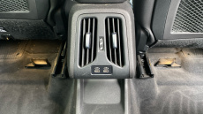 BMW 2 Series 220i MHT M Sport 5dr DCT Petrol Hatchback